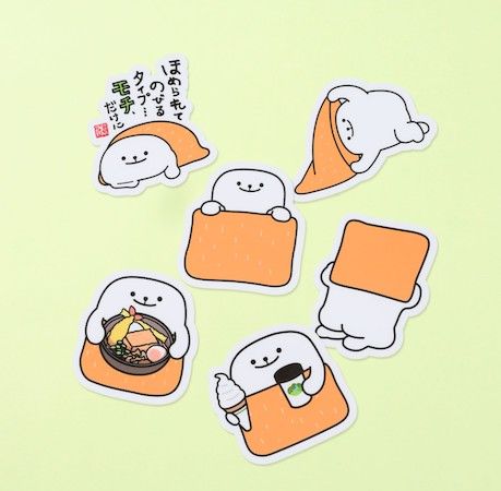 【福岡県直方市】「もちだんご村 もち吉工場直売所」で、福岡の食材を生かした夏季限定メニューを販売開始