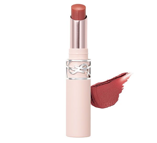 イヴ・サンローラン YSL ラブヌード リップスティック
