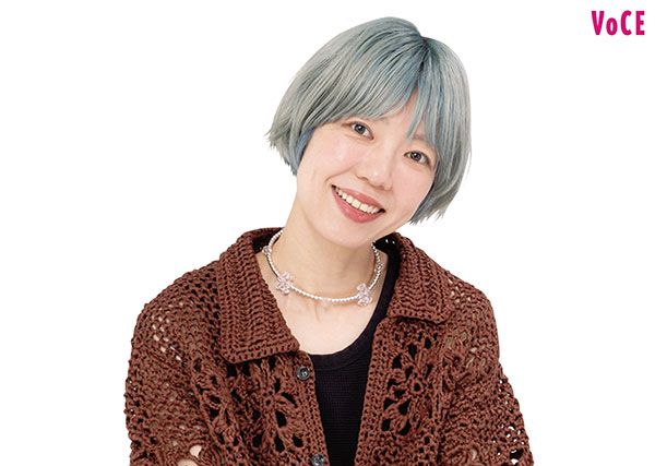 paku☆chanさん