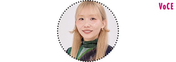 森山和子さん