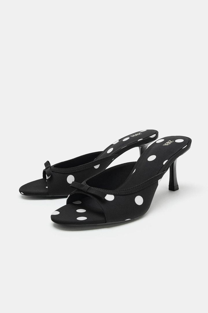 画像5: 出典：ZARA