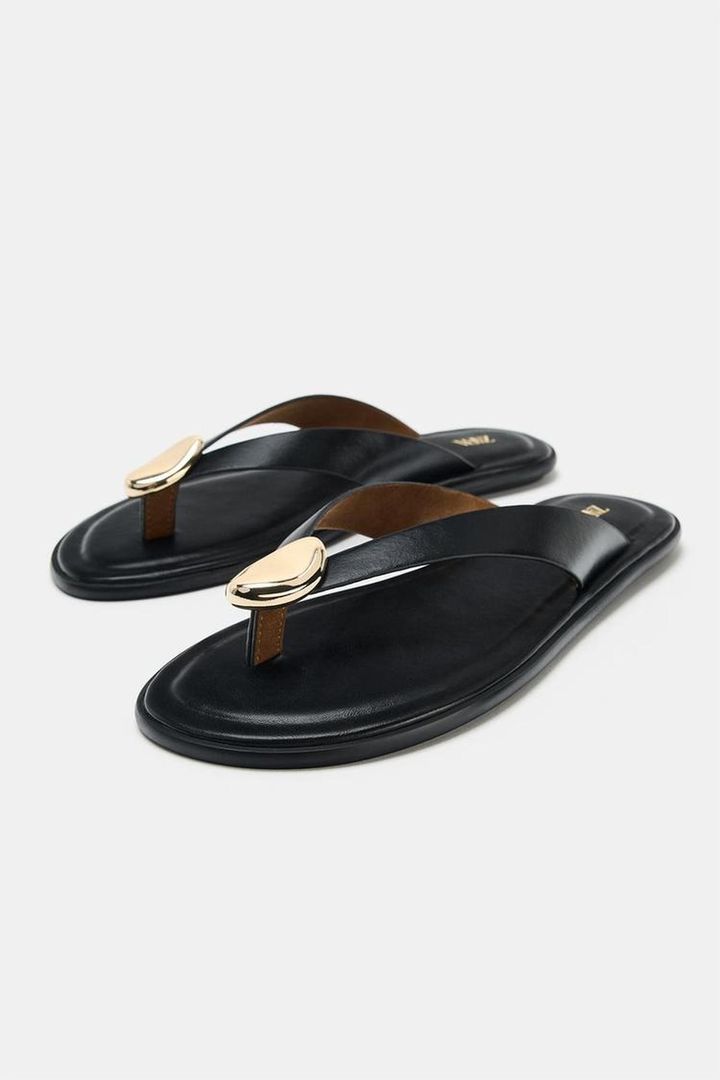 画像4: 出典：ZARA