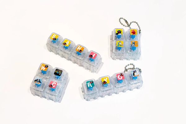 【東京都千代田区】100点以上のピングーグッズが集結する「可愛いだけじゃない!?ピングー展」開催