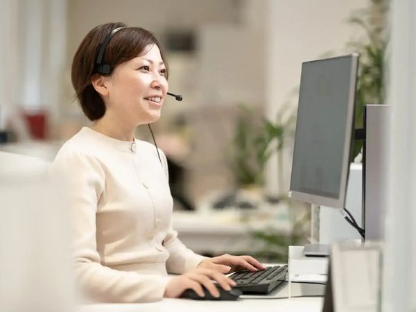 【愛知県名古屋市】プロのアドバイスを受けながら自分に合う下着を試せる、HEAVEN Japanポップアップ開催