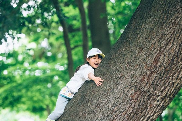 【東京都千代田区】現役アーティストと創作する「3331 夏のこども芸術学校」開催！多種多様な19講座