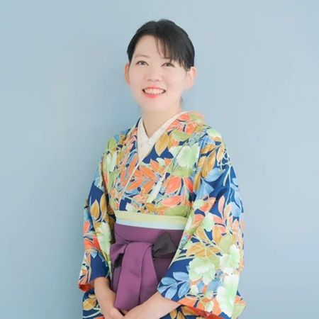 【大阪府堺市】「第4回日本書画共創協会展」開催！大阪・関西万博の大型書道作品の展示も