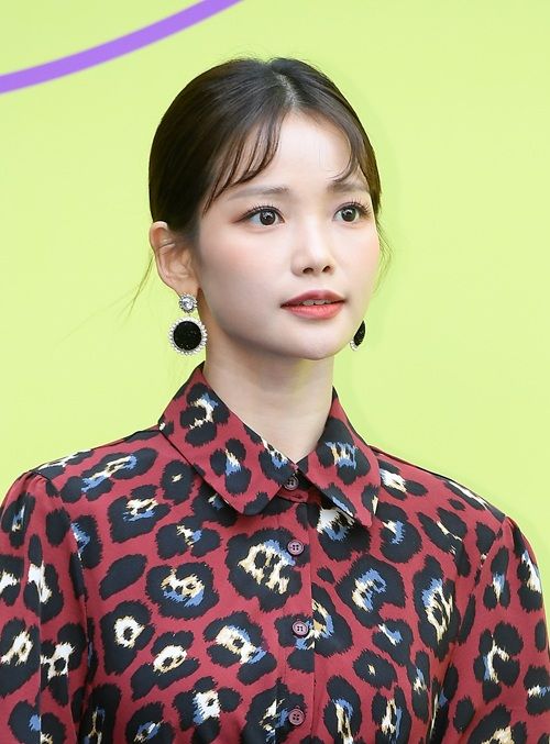 ハ・ヨンス