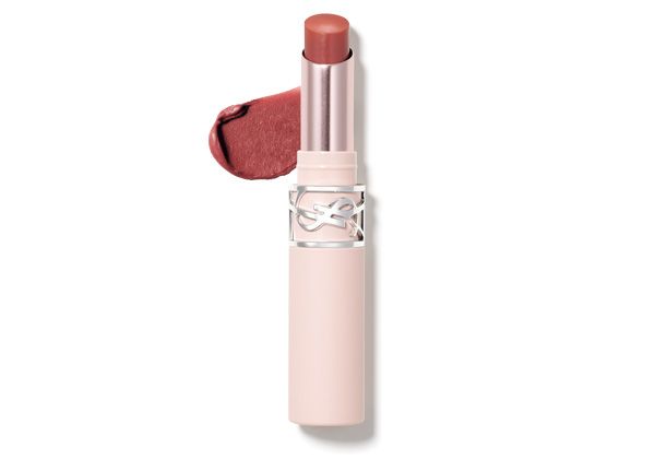 YSL ラブヌード リップスティック