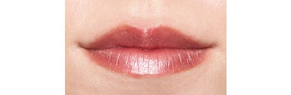 YSL ラブシャイン グロスプランパー ／ティッシュオフ