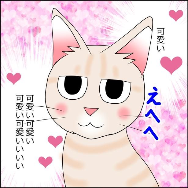 8-2 画像提供：暁龍さん