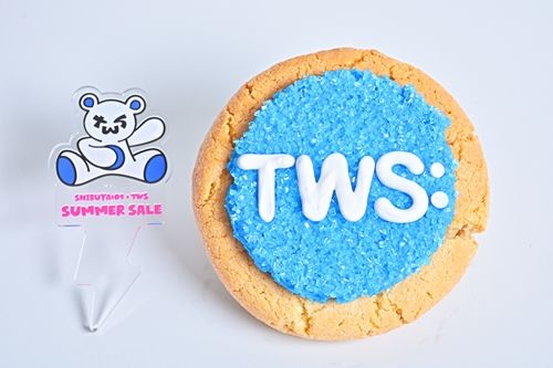 コラボメニューイメージ