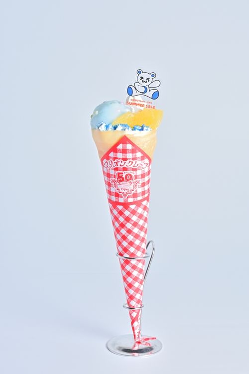 コラボメニューイメージ