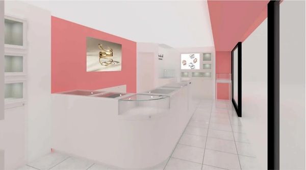 【大阪府大阪市】「Pandora 阪急大阪梅田駅店」オープン！オリジナルトートバッグのプレゼントも