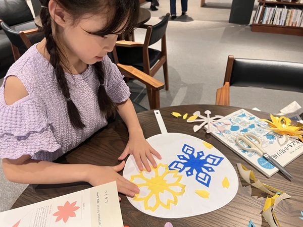 【佐賀県嬉野市】和多屋別荘に、夏休みファミリー向け宿泊プラン登場！館内アートツアーや創香体験も