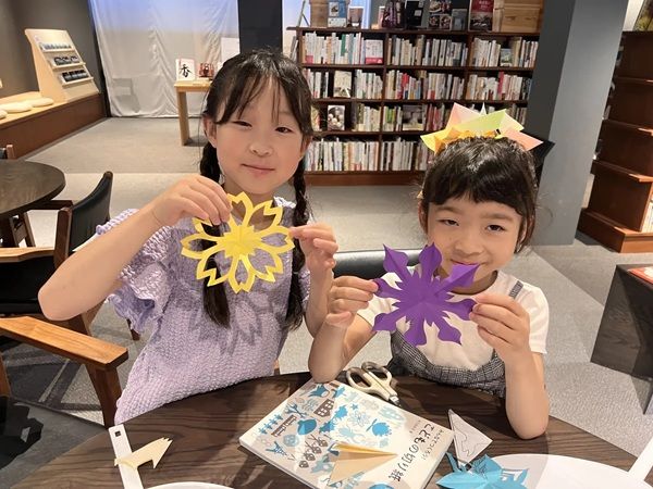 【佐賀県嬉野市】和多屋別荘に、夏休みファミリー向け宿泊プラン登場！館内アートツアーや創香体験も