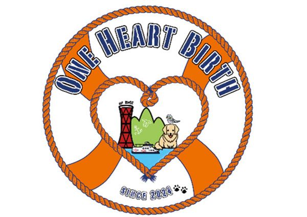 【兵庫県神戸市】神戸港ONE HEART BIRTHで、七夕イルミネーションと天の川・短冊飾りイベント開催！