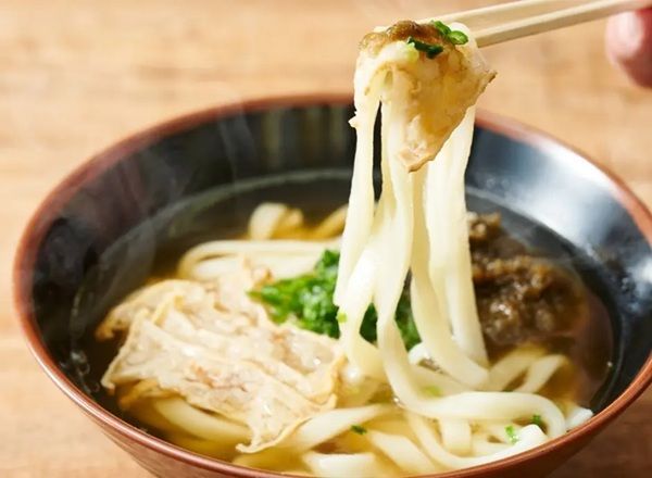 【岩手県一関市】「串カツ田中 一ノ関駅前店」オープン！たこ焼きなど自分で作って楽しめるメニューも