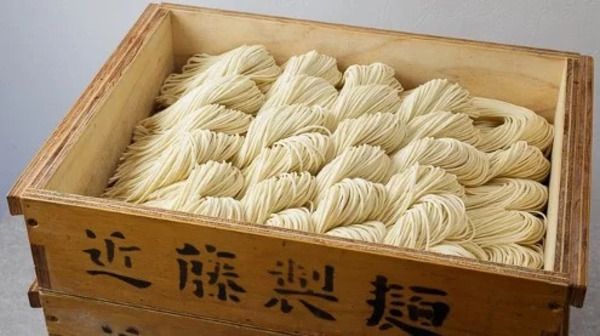 【滋賀県大津市】京都背脂醤油ラーメン店「麺屋EDITION雄琴店」7/9オープン！先行でラーメン無料企画も