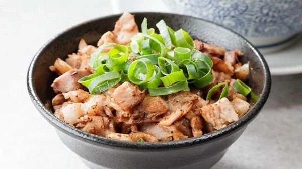【滋賀県大津市】京都背脂醤油ラーメン店「麺屋EDITION雄琴店」7/9オープン！先行でラーメン無料企画も