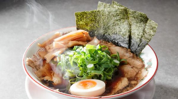 【滋賀県大津市】京都背脂醤油ラーメン店「麺屋EDITION雄琴店」7/9オープン！先行でラーメン無料企画も