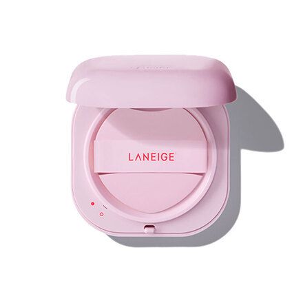 LANEIGE ネオクッション ザ グロウ