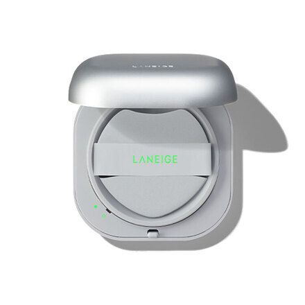 LANEIGE ネオクッション ザ マット