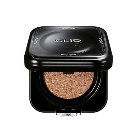 CLIO キルカバーファンウェアクッション
