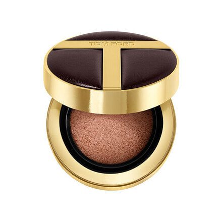 トム フォード ビューティ アーキテクチャー ラディアンス ハイドレーティング クッション ファンデーション SPF 50