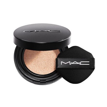 M･A･C スタジオ フィックス ロングウエア クッション ファンデーション SPF 50