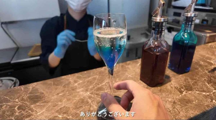 大洗ホテル