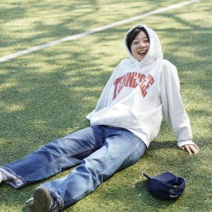 朝の楽しい過ごし方、駒場公園でお散歩をしたよ🌸【FUDGENA：荒木知佳のゆったりモーニング vol.1】