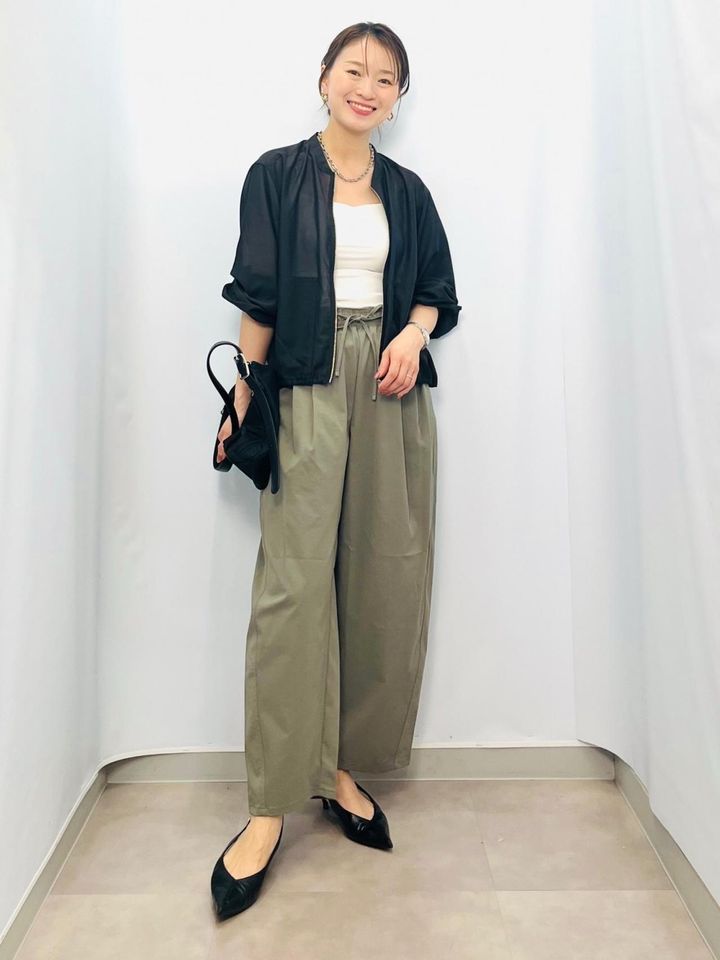 画像6: 出典：GU