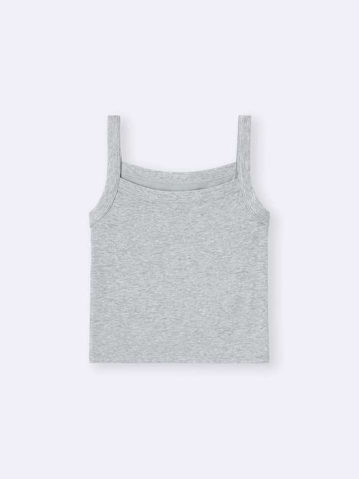 画像3: 出典：GU