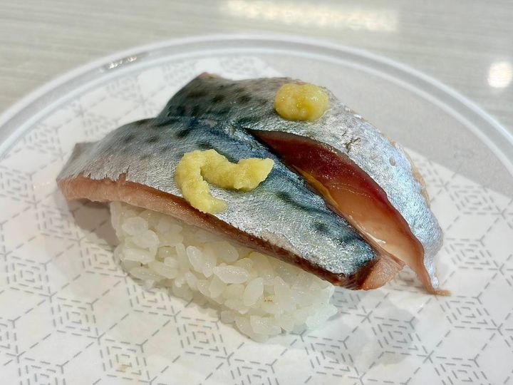 写真④