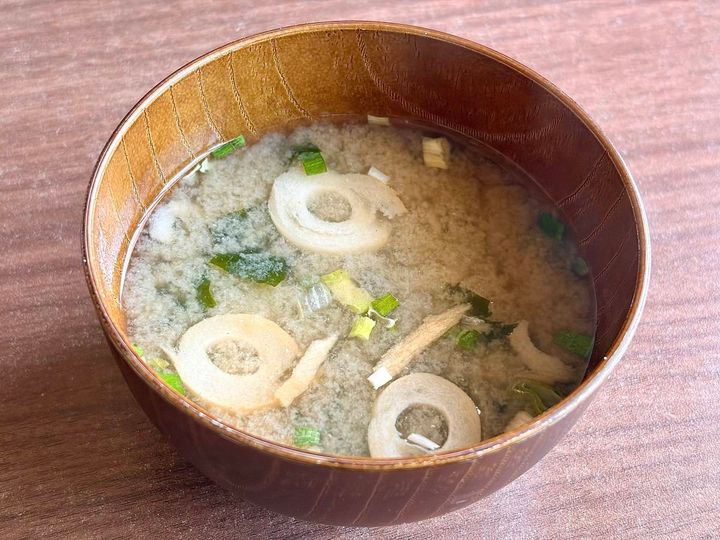 手軽にサッと作れるよ♡