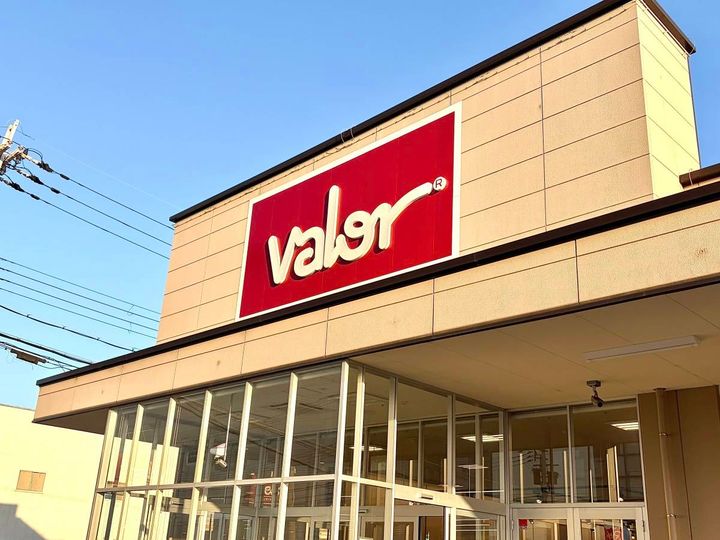 人気商品を買ってみた！