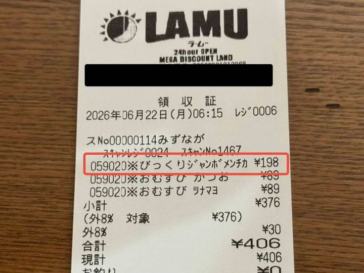 写真②