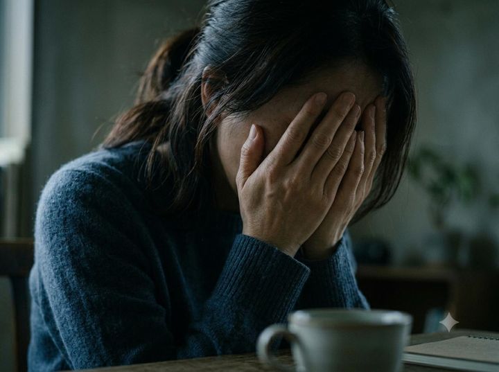 画像: 「父さんの介護よろしく」はぁ？「男の俺らは気が利かないからさ」全て丸投げする兄と弟にブチッ
