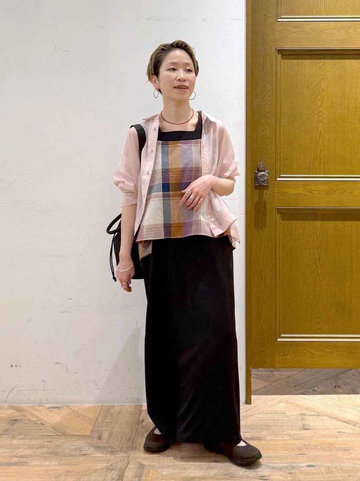 画像2: 出典：and ST