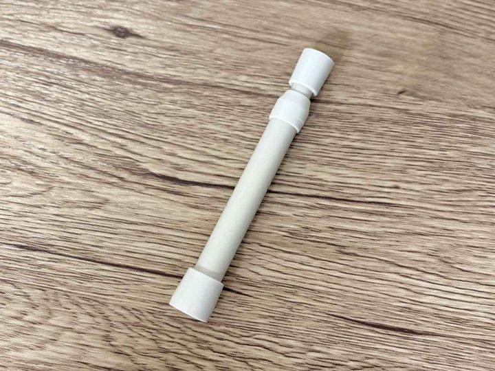画像: コンパクトでも頼れる収納グッズ
