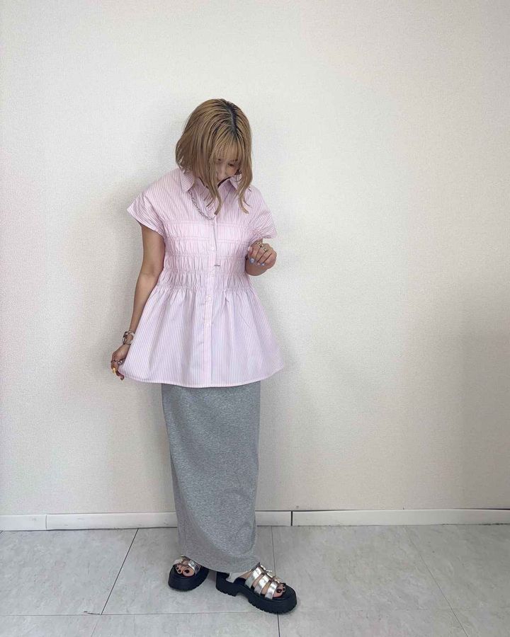 画像2: 出典：Instagram