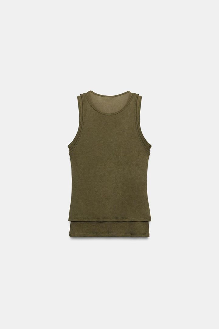 画像4: 出典：ZARA