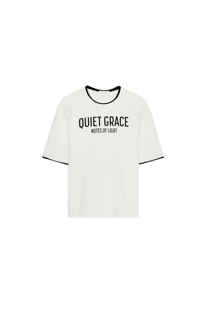 画像3: 出典：ZARA