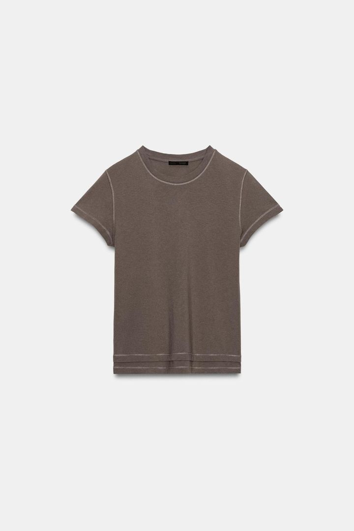 画像1: 出典：ZARA