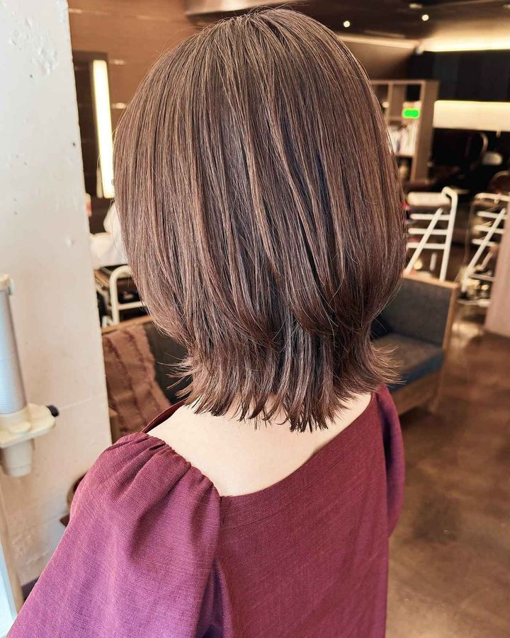 画像2: 出典：Instagram