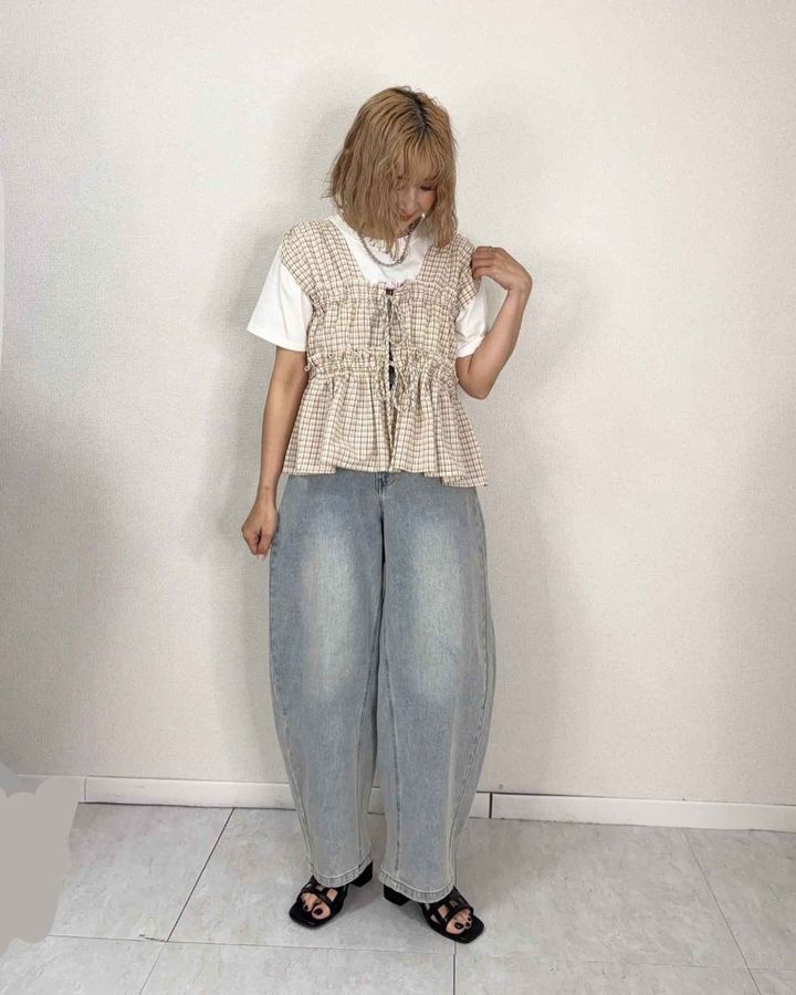 画像2: 出典：Instagram