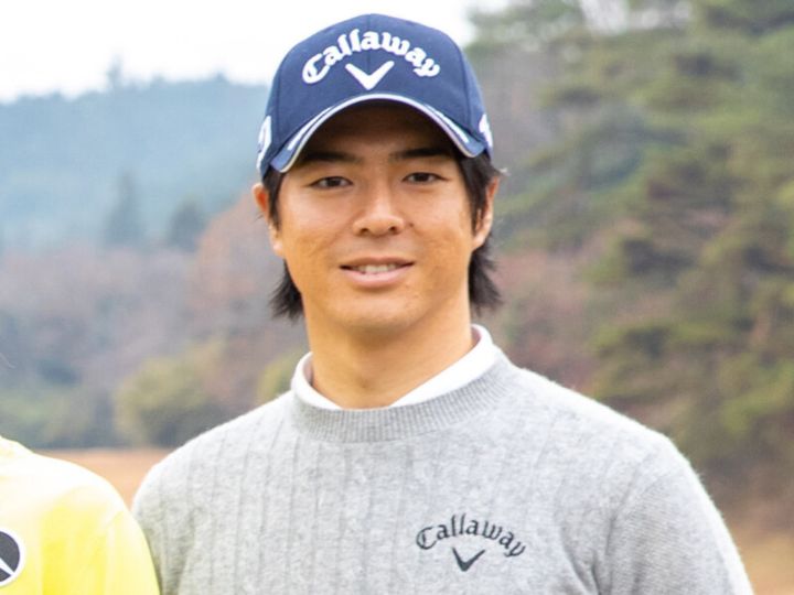 石川遼のスイングを徹底解説！アマチュアが注意すべき点は“左足”