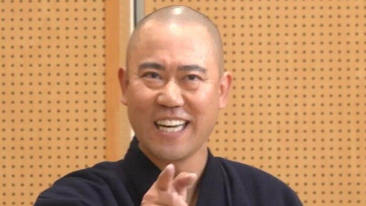かまいガチ