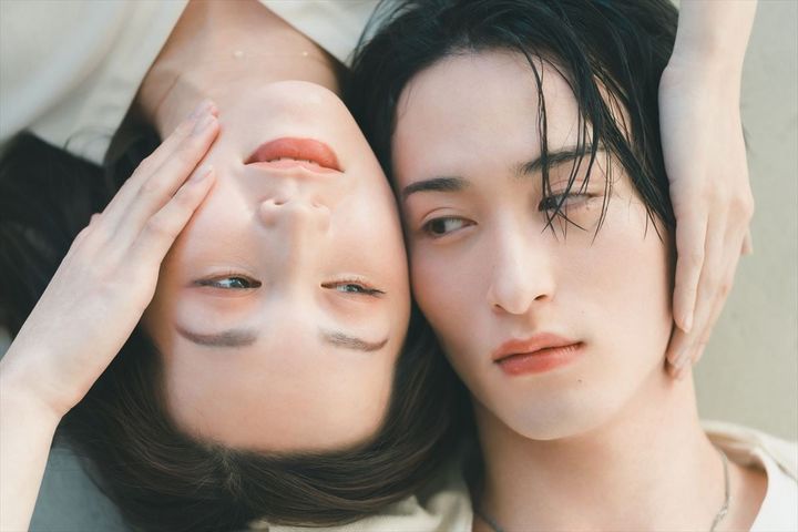 「男らしさ」と「女らしさ」とは？