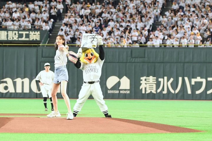 画像2: (C)JUN.S